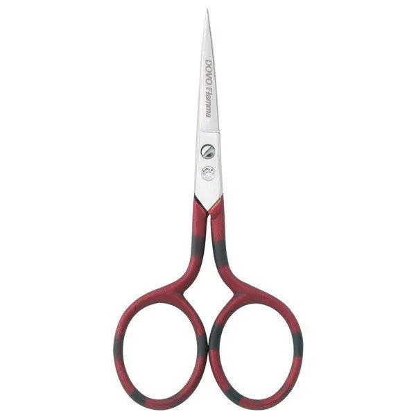 DOVO Solingen 272 351 Stickschere - Bild 1