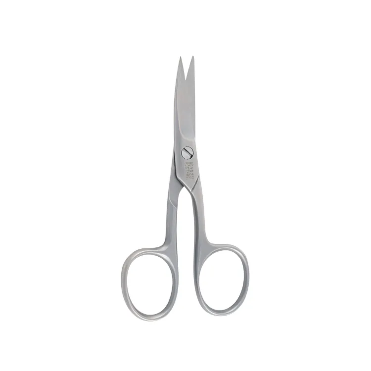 WASA Solingen Nagelknipser - Bild 1