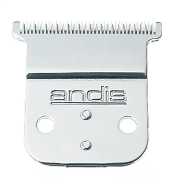 Andis Slim Line Pro Li Schneidkopf - Bild 1