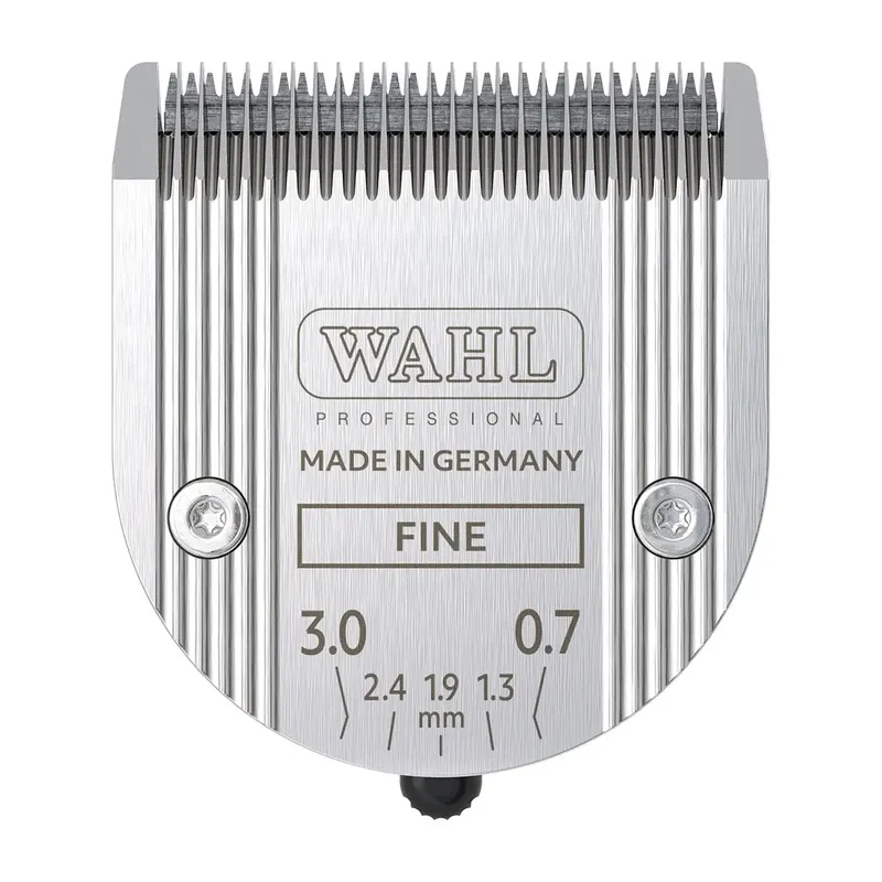 Scherkopf WAHL Magic Blade/Fine - Bild 1