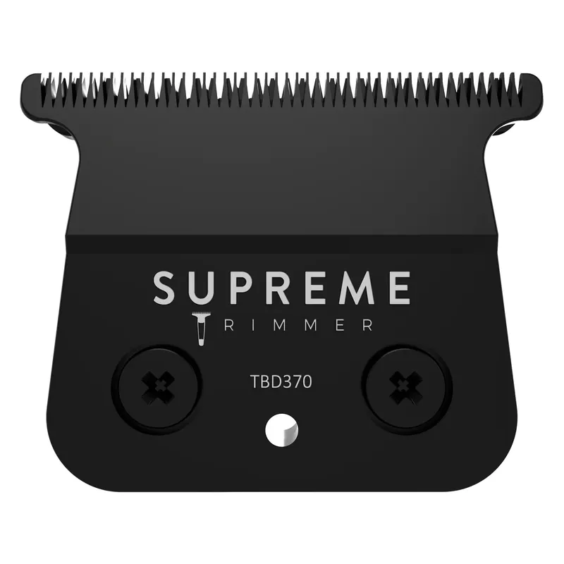 Scherkopf STpro VADER Trim - Bild 1