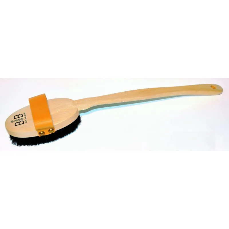 KELLER 182 22 86 Pinsel - Ionisch - Bild 4