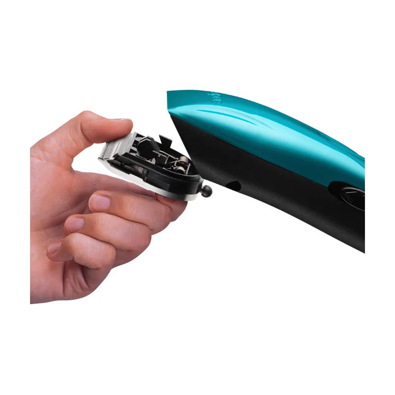 Andis Pulse Li 5 - Bild 5