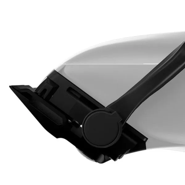 WAHL Vapor™ CE Championship Edition - Bild 4