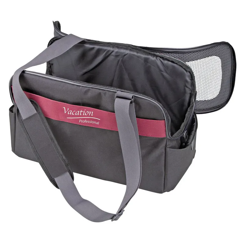 Reisetasche für Tiere - Bild 2