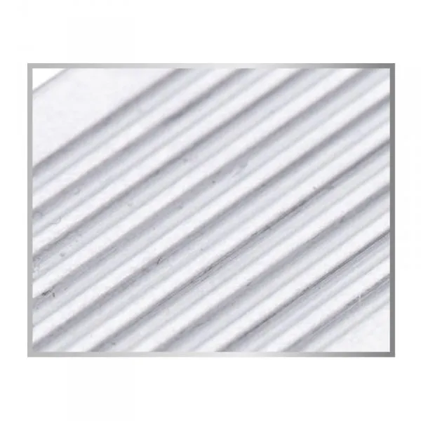 MOSER 1854-7505 Magic Blade Schneidkopf - Bild 6