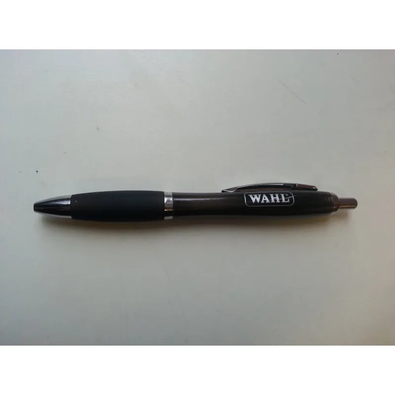 Wahl Kugelschreiber - Bild 1