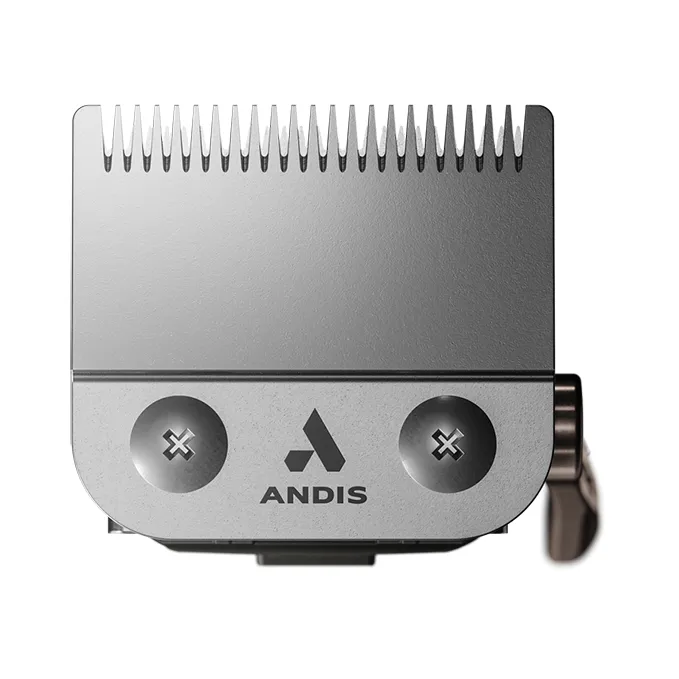 ANDIS reVITE Cordless Fade - Bild 5