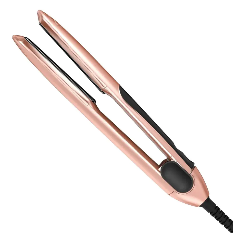 Wahl Pro Glide Rose Gold Haarglätter - Bild 2