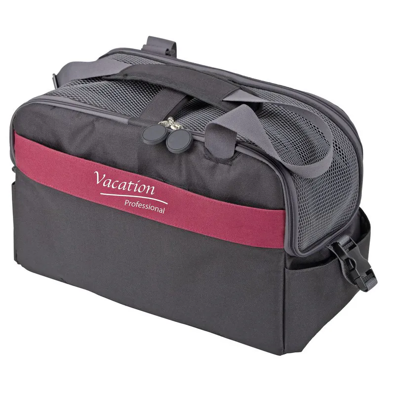 Reisetasche für Tiere - Bild 3