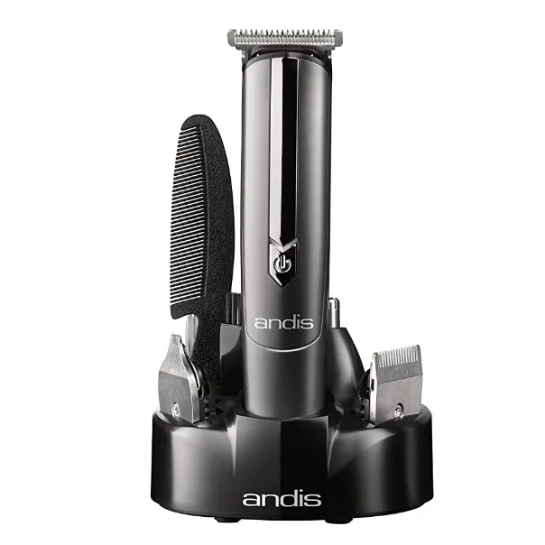 Herrentrimmer ANDIS Easytrim2 - Bild 3