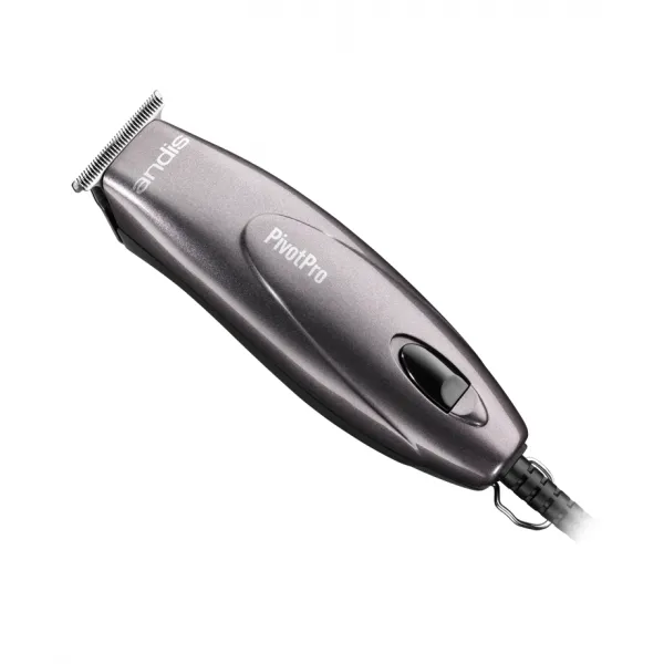 Andis PivotPro T-Blade Trimmer - Bild 2