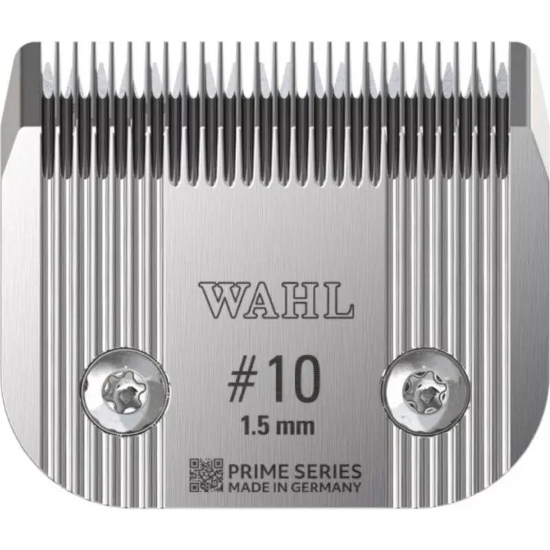 WAHL-Schneidkopf 1,5 mm - Bild 3