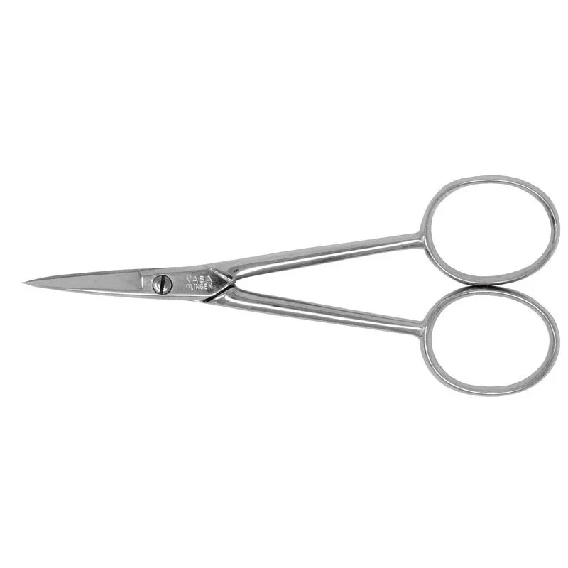WASA Solingen 31 325 Silhouettenschere - Bild 2