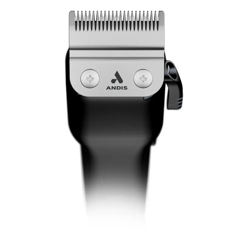 Andis Galaxy Cordless Envy - Bild 4