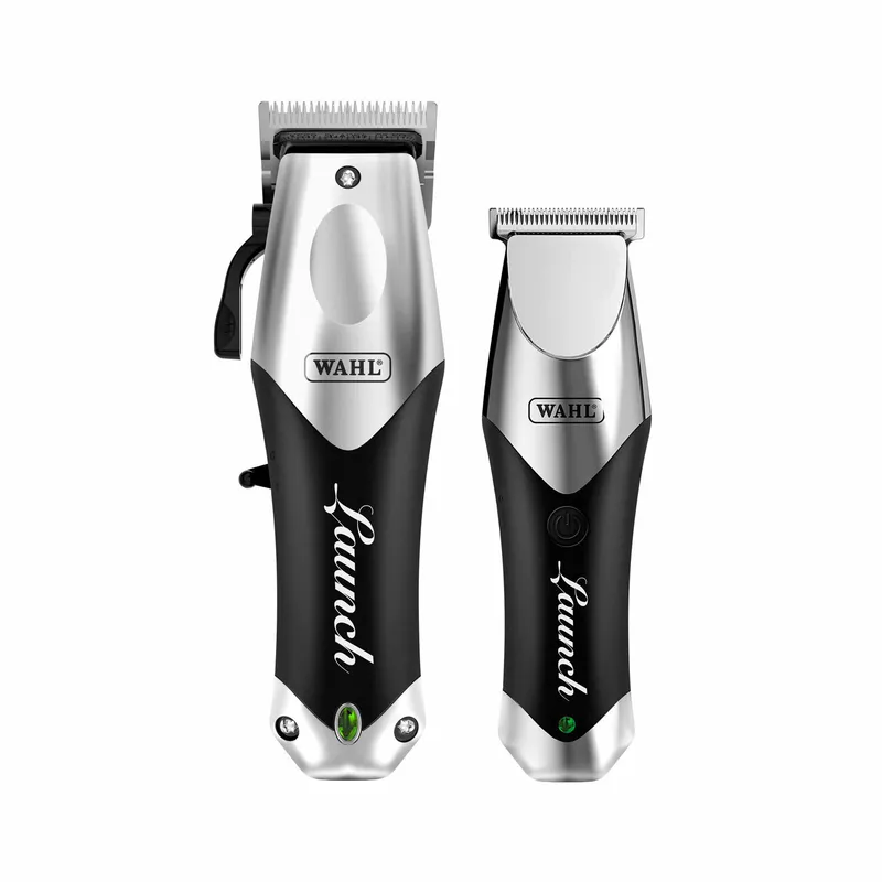 WAHL Launch Combo - Bild 1