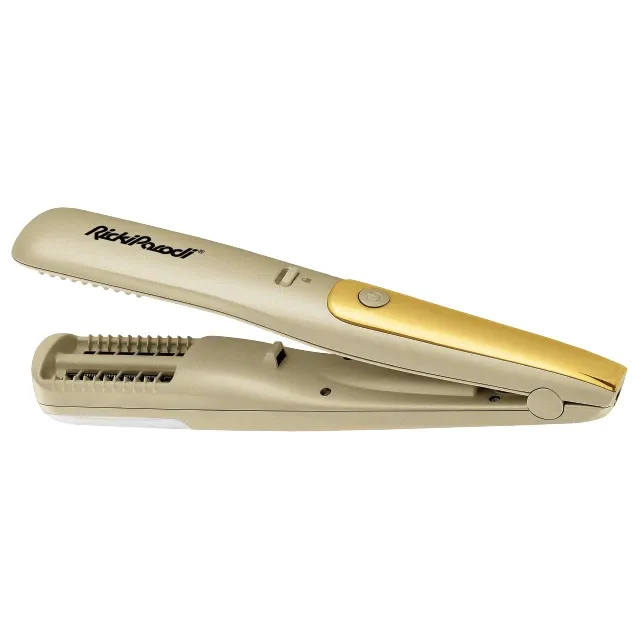 Haarspitzen-Trimmer RICKI PARODI - Bild 1
