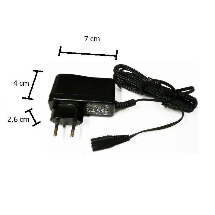 Netzwerkadapter EURO 6000 - neuer Typ - Bild 2