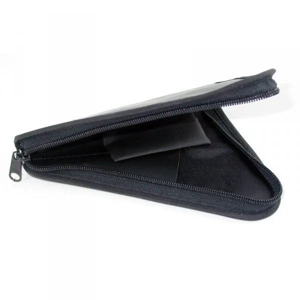 Friseurschere DOVO 244 6085 MASTER Klasse 6" - Bild 5