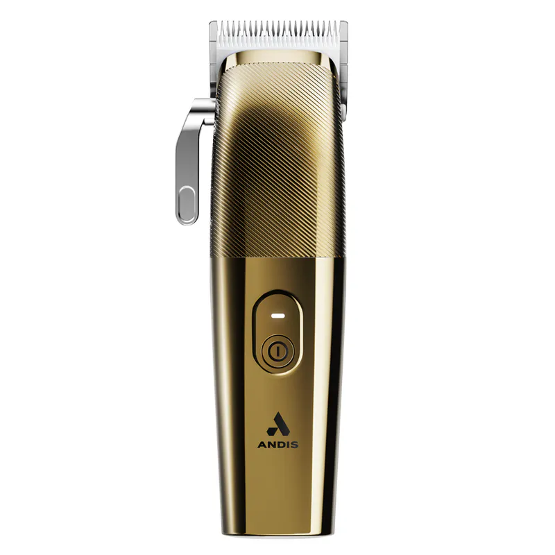 ANDIS Envy II - Premier Edition - Bild 2