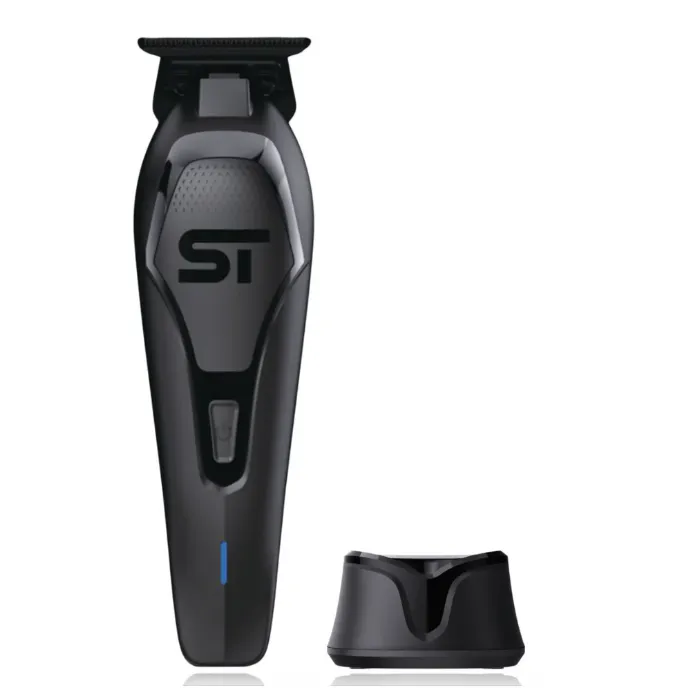 Supreme Trimmer DARKSTAR 72™ Trimmer - Bild 4