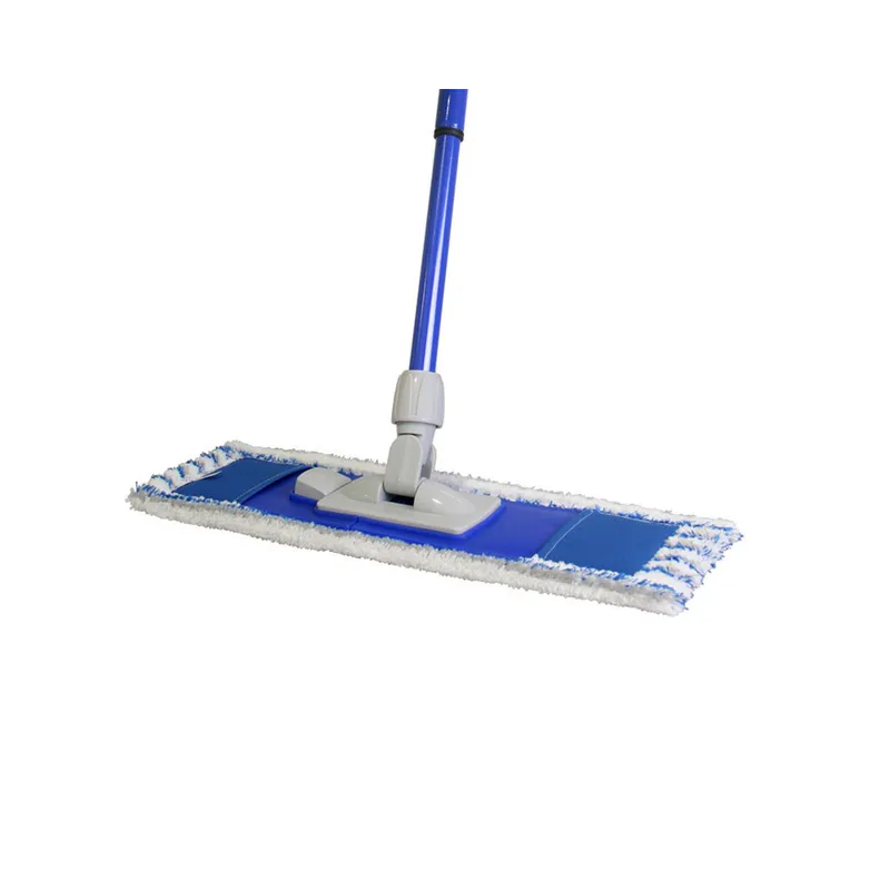 Flachmopp Aqua-Clean 577 260 - Bild 4
