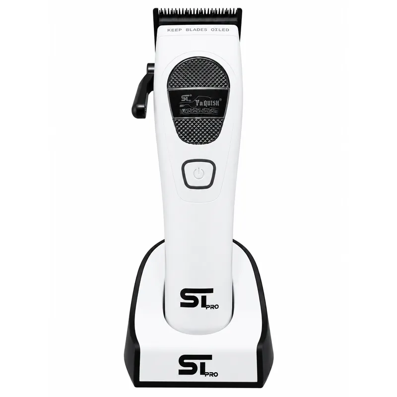 Haarschneidemaschine STpro TORQ™ Clipper - Bild 2