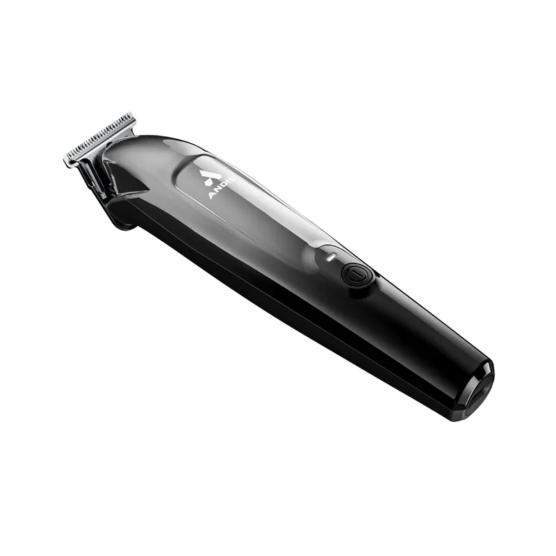 Andis Slimline® Pro II Trimmer - Bild 3