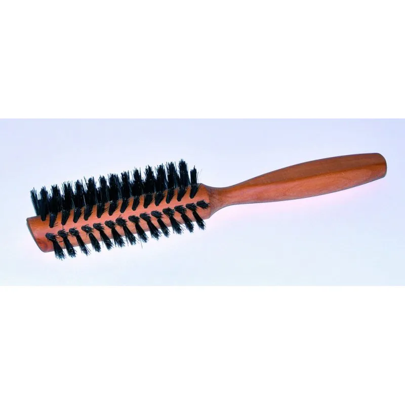 KELLER Pinsel 099 15 40 - Bild 1
