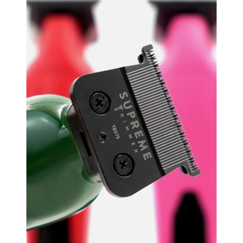 Supreme Trimmer VADER™ Lite Trimmer - Pink - Bild 6