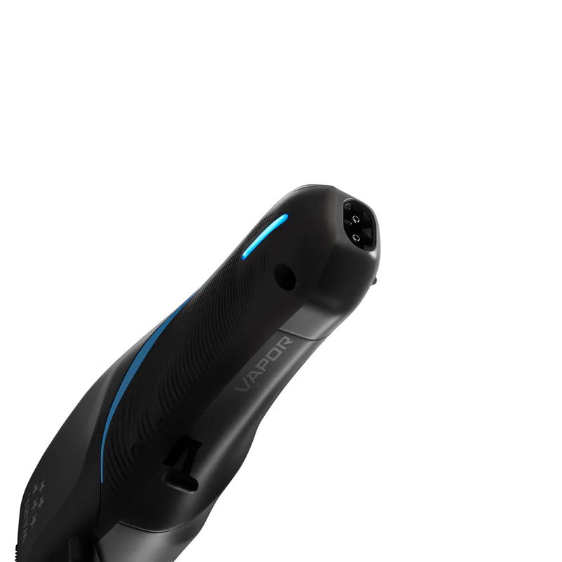 WAHL Vapor - Bild 5