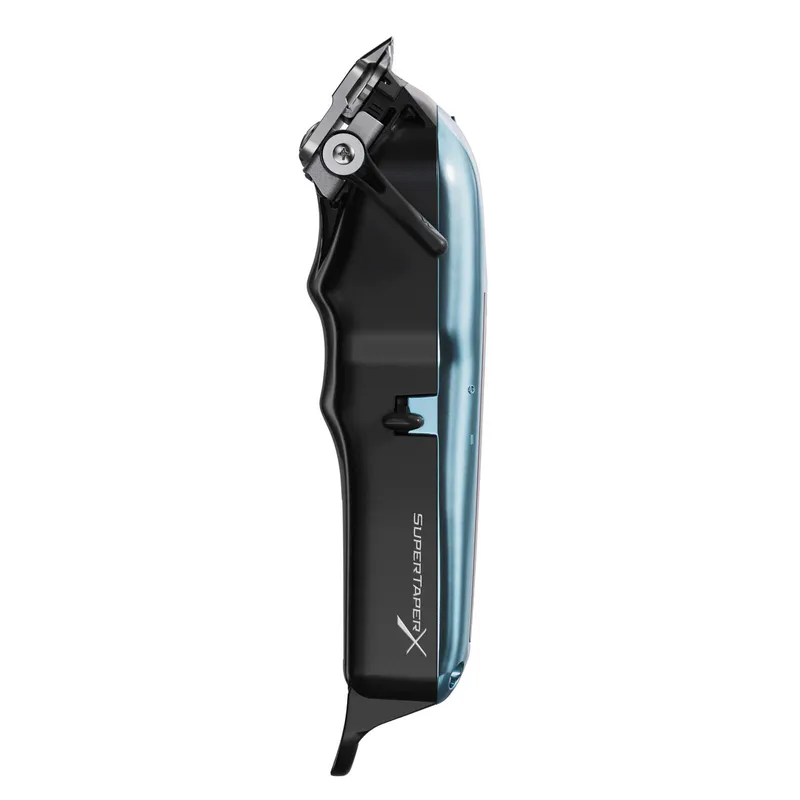WAHL Cordless Super Taper X™ - Bild 2