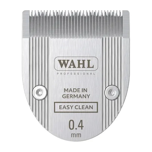 Scherkopf WAHL Easy Clean - Bild 1