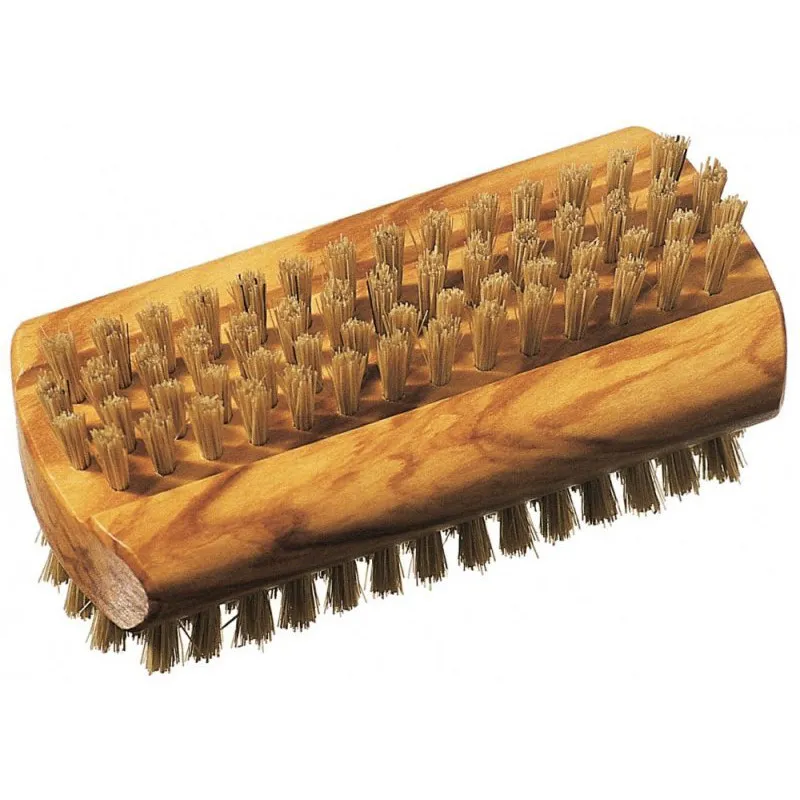 Pinsel KELLER 218 25 30 - Bild 1