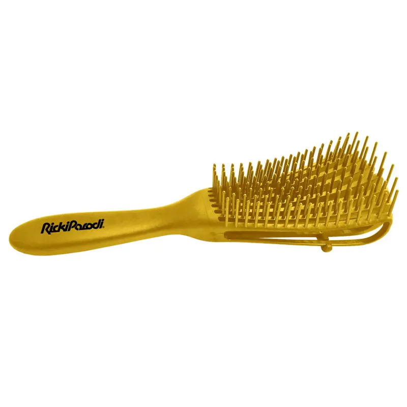 Haarbürste RICKI PARODI Detangling - Bild 2