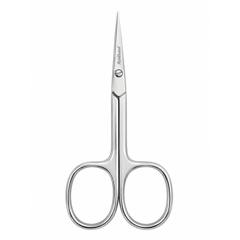 Nagelhautschere RICKI PARODI - Bild 1
