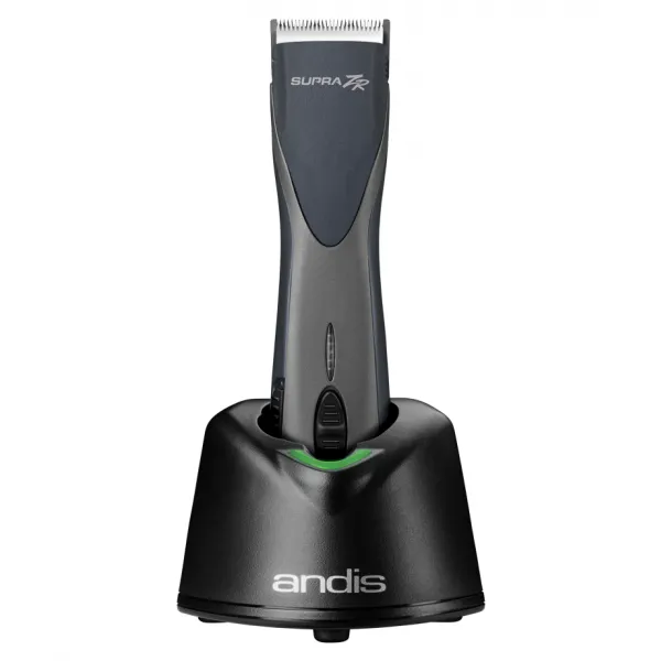 Andis Supra Zr - Bild 2