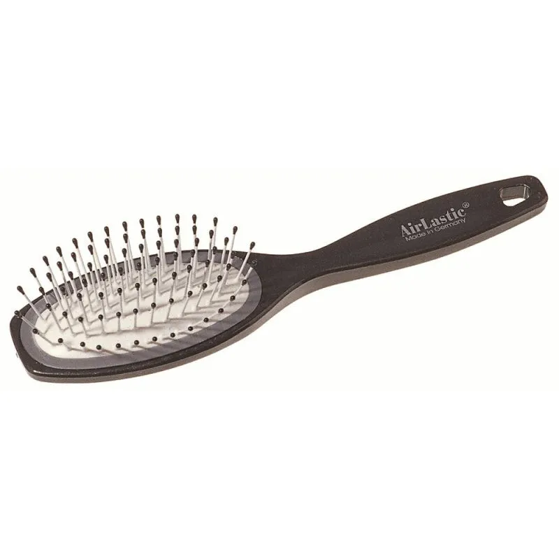 KELLER Air-Lastic Haarbürste 524 60 84 - Bild 2