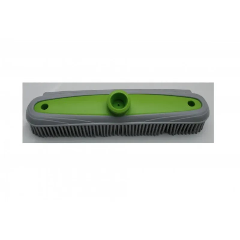 Gummibesen RIVAL 3K 5830 - Bild 1