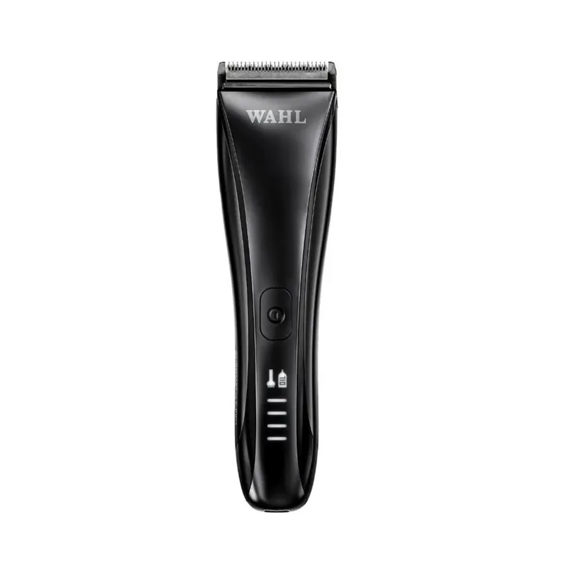 WAHL ChromStyle Pro - Kabellos - Bild 2