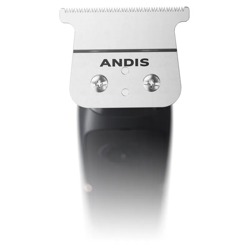 Andis beSPOKE Trimmer - Bild 5