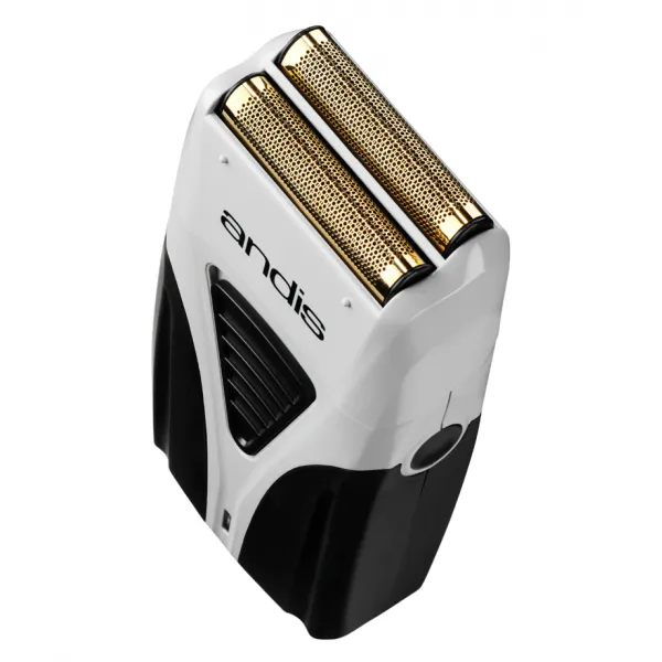 Andis ProFoil Shaver Plus - Bild 2