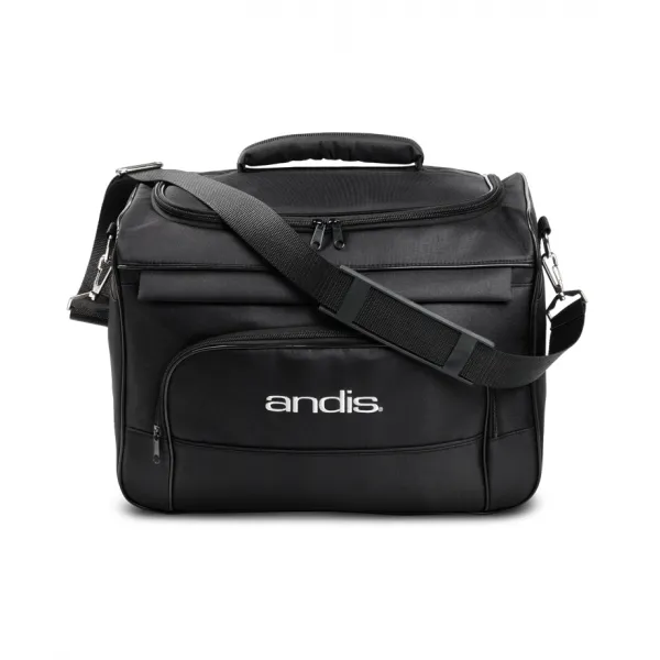Andis feste Friseurtasche - Bild 1