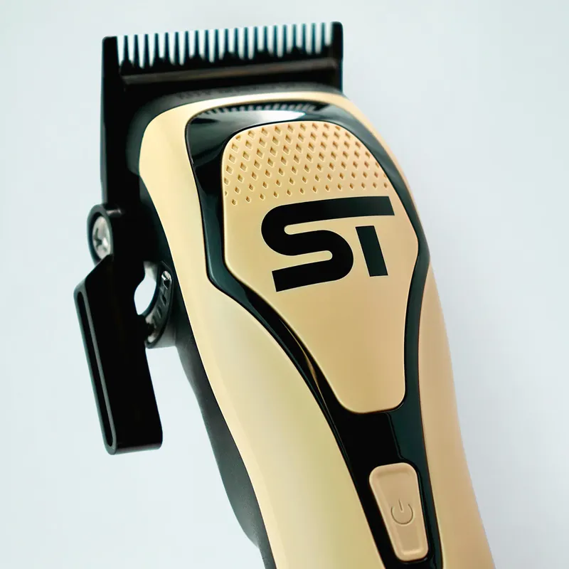 Supreme Trimmer DARKSTAR 72 – Sand - Bild 5