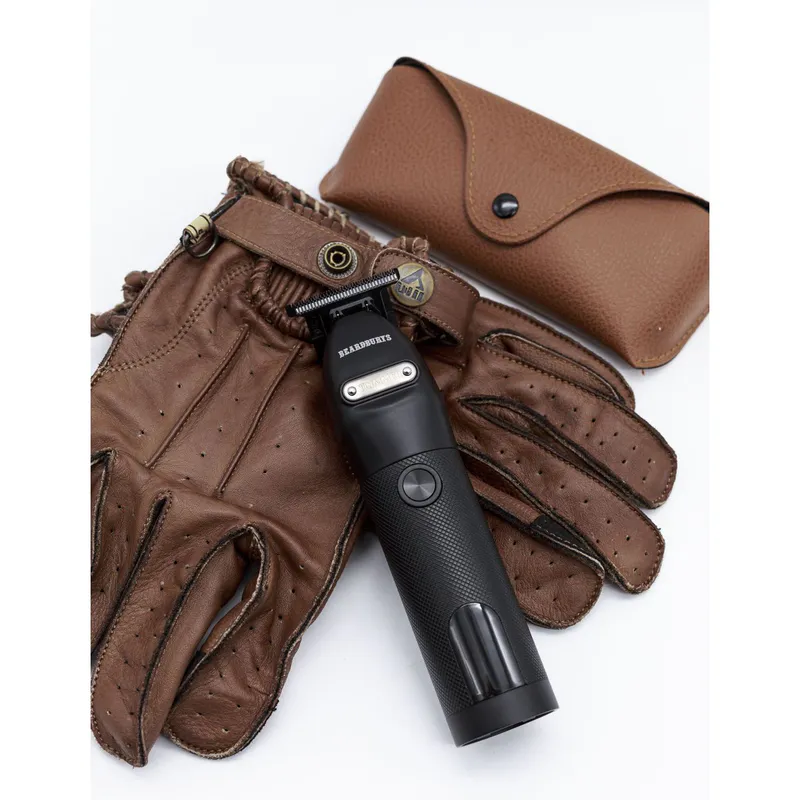 Beardburys Trimmer XCT Professional Detail Trimmer - Bild 4