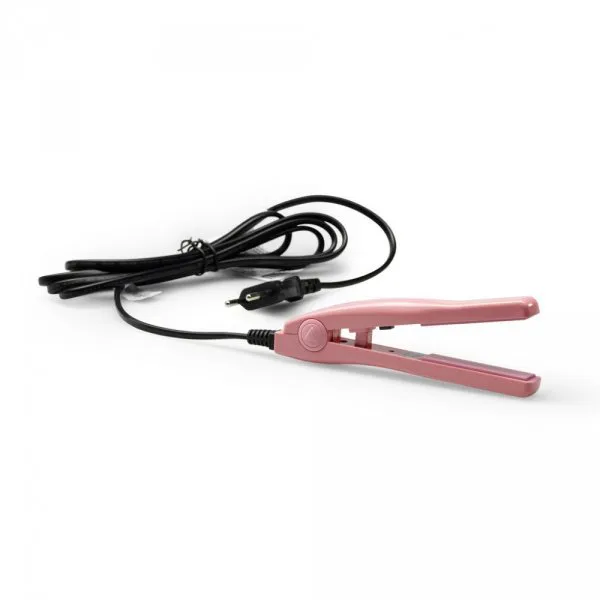 Friseur CERA 2380 Mini Pink - Bild 1