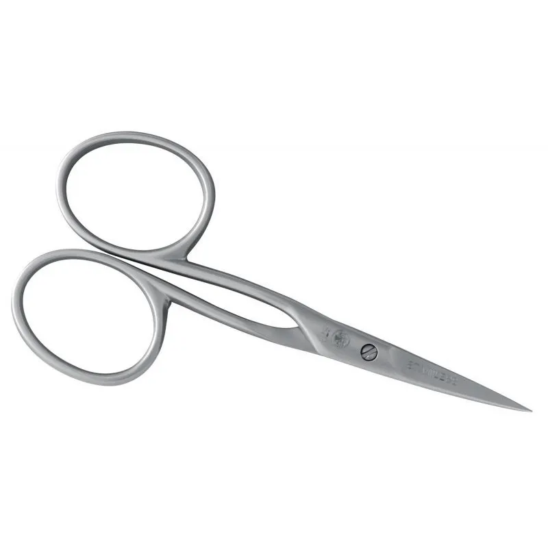 DOVO Solingen 379 356 Nagelhautschere - Bild 1