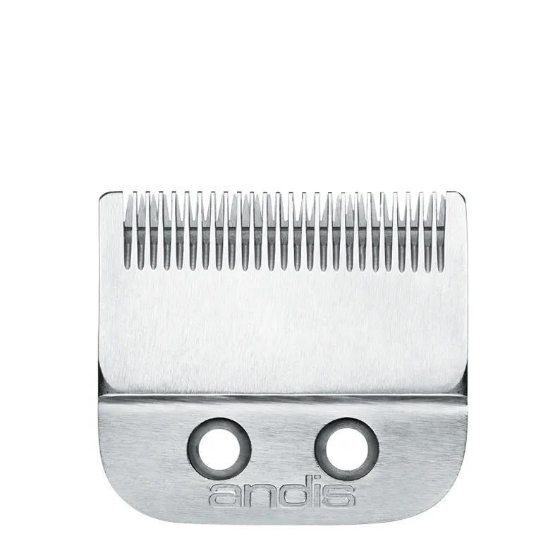 Andis Master Cordless Li Schneidsatz - Bild 2