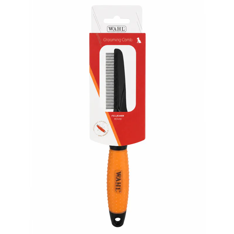 Kamm WAHL Flea Comb - Bild 2