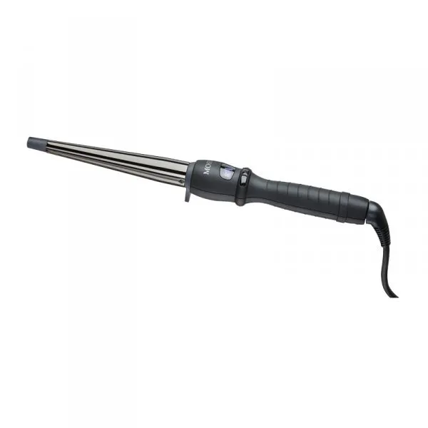 Digitaler Lockenstab MOSER 4437-0050 CurlPro 2 - Bild 1